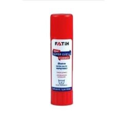 36470/FATIH 40 GR STICK YAPISTIRICI 12 LI