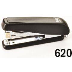 620-ZIMBA MAKINESI NO:24/6