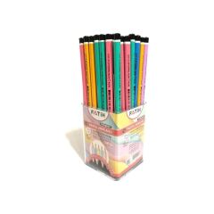 12070/FATIH UCGEN MERCANLI PASTEL  KURSUN KLM 72LI