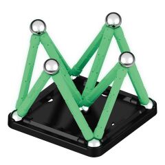 0210 Vintage Pinball Game -Sunman