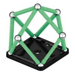 0210 Vintage Pinball Game -Sunman