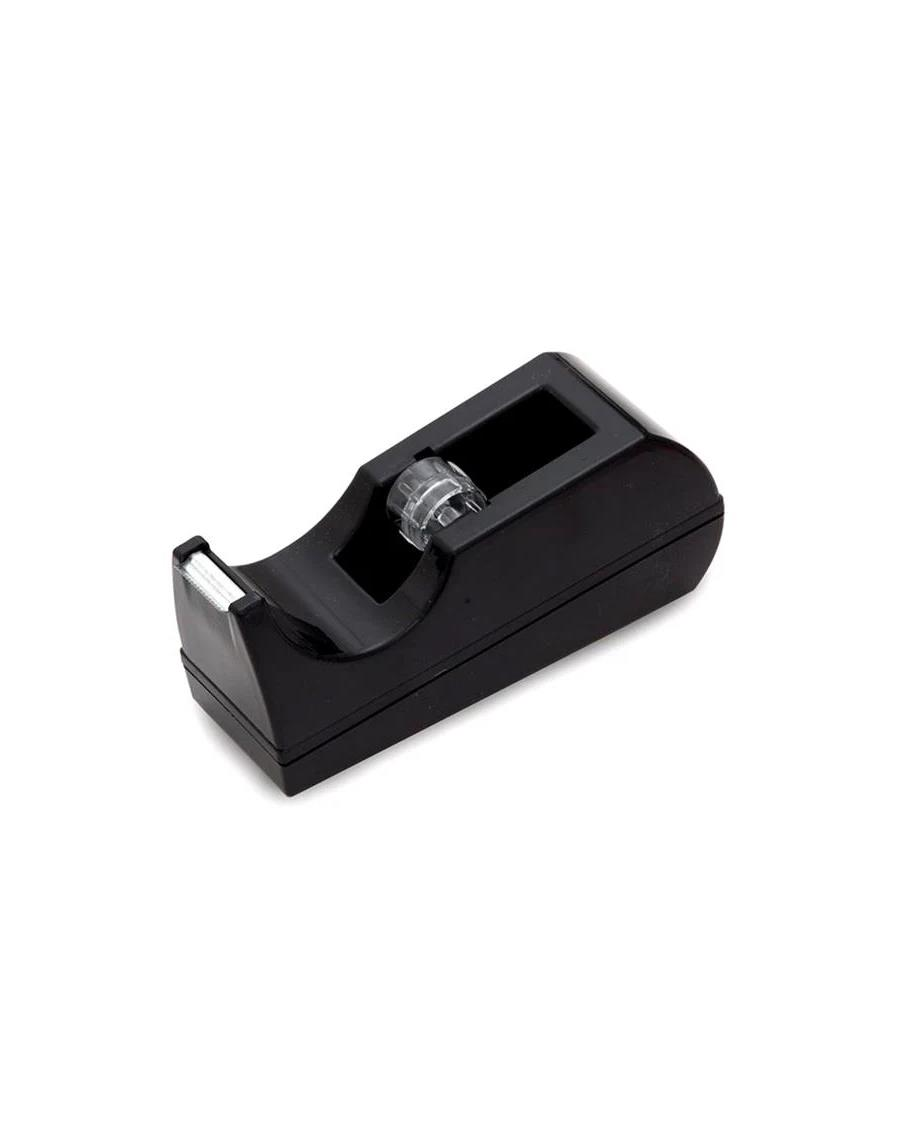 PASO 330 12X33 BANT KESME MAKİNESİ