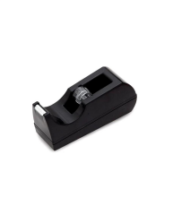 PASO 330 12X33 BANT KESME MAKİNESİ