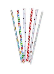 2220 - HEDİYELİK AMBALAJ 70X100 CM 50 Lİ