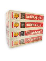 FG-DOUBLE-FIX 90 GR SUPER ETKILI YAPISTIRICI
