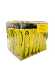 FG-18 GR SUPER ETKILI YAPISTIRICI FIX 25 LI