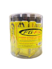 FG-40 GR SUPER ETKILI YAPISTIRICI 24 LU