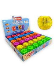 MK2023-MIKRO MK-2023-36 KALEMTIRAS KUP