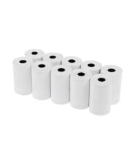 AKON 56X12 TERMAL RULO 10 LU [KOLİ MİK.:70 PKT]
