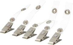 9100506/MAPI METAL MASALI  KLIPS 100 LU