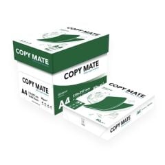 A4 80 GR FOTOKOPİ KAĞIDI COPY MATE