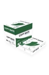 A4 80 GR FOTOKOPİ KAĞIDI COPY MATE
