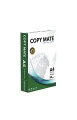 A4 80 GR FOTOKOPİ KAĞIDI COPY MATE