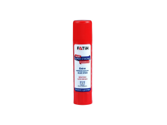 36460/FATIH 20 GR STICK YAPISTIRICI 20 LI