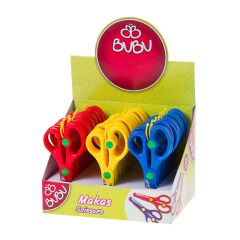 BUBU-00119-FRENLI MAKAS 30 LU