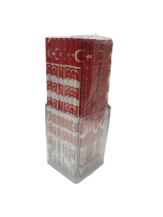 17890/FATIH TURKIYE 72 LI KURSUN KALEM