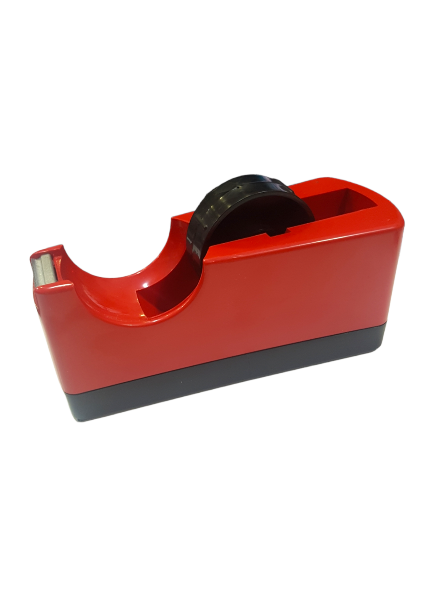 322-DAF BUYUK BANT KESICI (12x66mm)