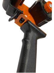 PASO 340 KOLİ BANT MAKİNASI