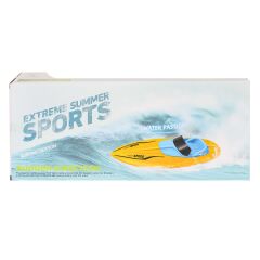 HSY664-132B Kumandalı Full Fonksiyonlu Hız Robotu -Birliktoys