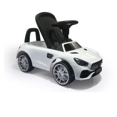 8036 OYUNCAK RIDE ON CAR