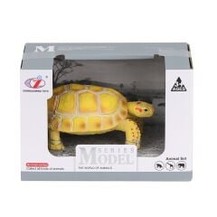 Q9899-A60 Kaplumbağa Ailesi -Birliktoys