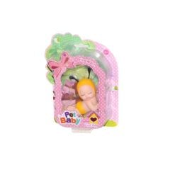 21113CD 4CD 5CD YB226643 ŞİRİN AYAKTA BEBİŞ HAYVANCIKLAR