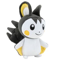 POK 95217 POKEMON PELÜŞ FİGR 20 CM SERİ 12 ASORTİ
