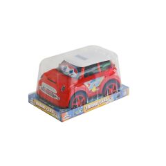 CLK-169 VAKUMLU EN MİNİ COOPER