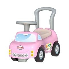 04050 Sevimli İlk Arabam -Fentoys