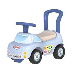 04050 Sevimli İlk Arabam -Fentoys