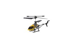 JL801-1 3 Metal Helikopter 50 Kanal Gyro -Gepettoys