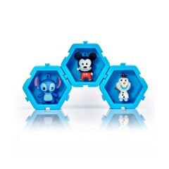 40287 Disney Pixar Nano Kapsül Sürpriz Paket -Sunman