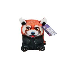 WA 01308 Wild Alive Peluş -Necotoys