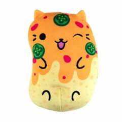 CEP V1094 Cats vs Pickles Chonks Seri 15 cm