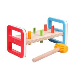 30796-LC EĞİTİCİ TAK ÇAK