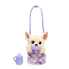 BAW03100 Baby Paws Yummy Chihuahua 18 cm Peluş