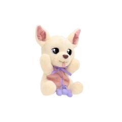 BAW03100 Baby Paws Yummy Chihuahua 18 cm Peluş
