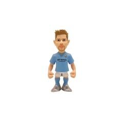 MNX76000 Minix De Bruyne -14309 - Koleksiyon Figürü
