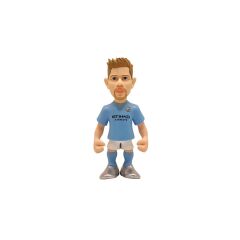 MNX76000 Minix De Bruyne -14309 - Koleksiyon Figürü
