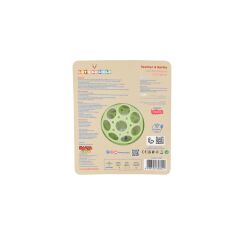 30800-LC UFO DİŞ KAŞIYICI-ÇINGIRAK