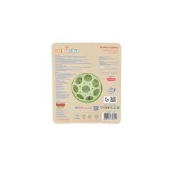 30800-LC UFO DİŞ KAŞIYICI-ÇINGIRAK