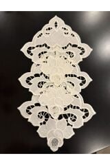 Tulip - Kahve Peçetesi 2 adet