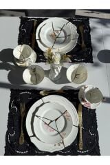 Black Pearl Amerikan 1 Adet