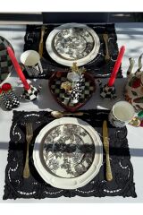 Black Pearl Amerikan 1 Adet