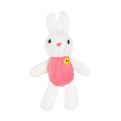 FK-2320 Karma Peluş 30 cm -Grantoys