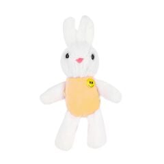 FK-2320 Karma Peluş 30 cm -Grantoys