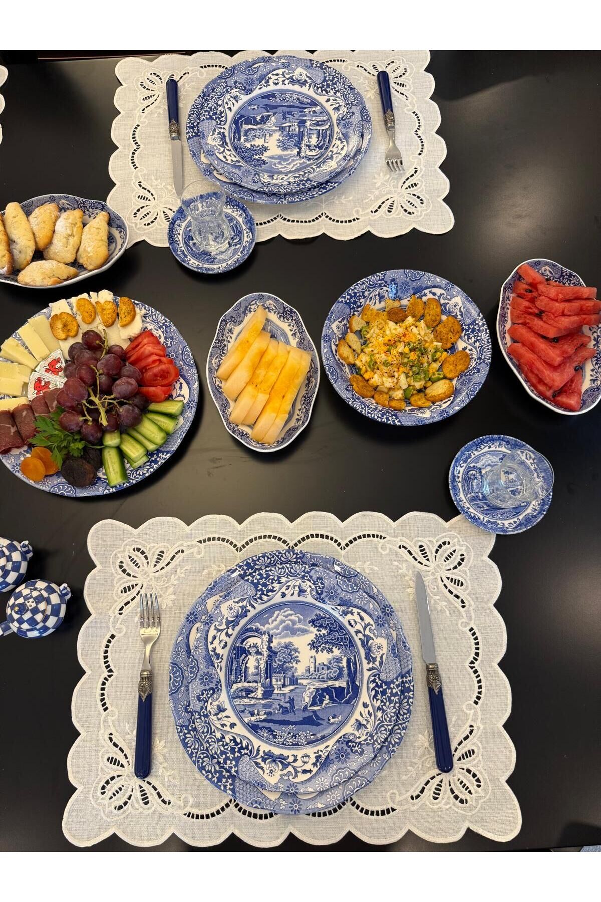 Silk Cocoon Amerikan Beyaz 1 Adet