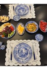 Silk Cocoon Amerikan Beyaz 1 Adet