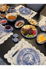 Silk Cocoon Amerikan Beyaz 1 Adet