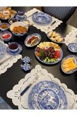 Silk Cocoon Amerikan Beyaz 1 Adet